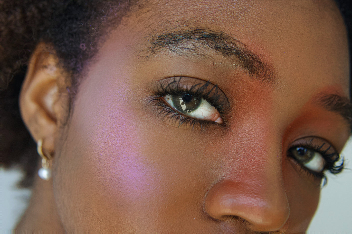 BLUSH | MALAIA
