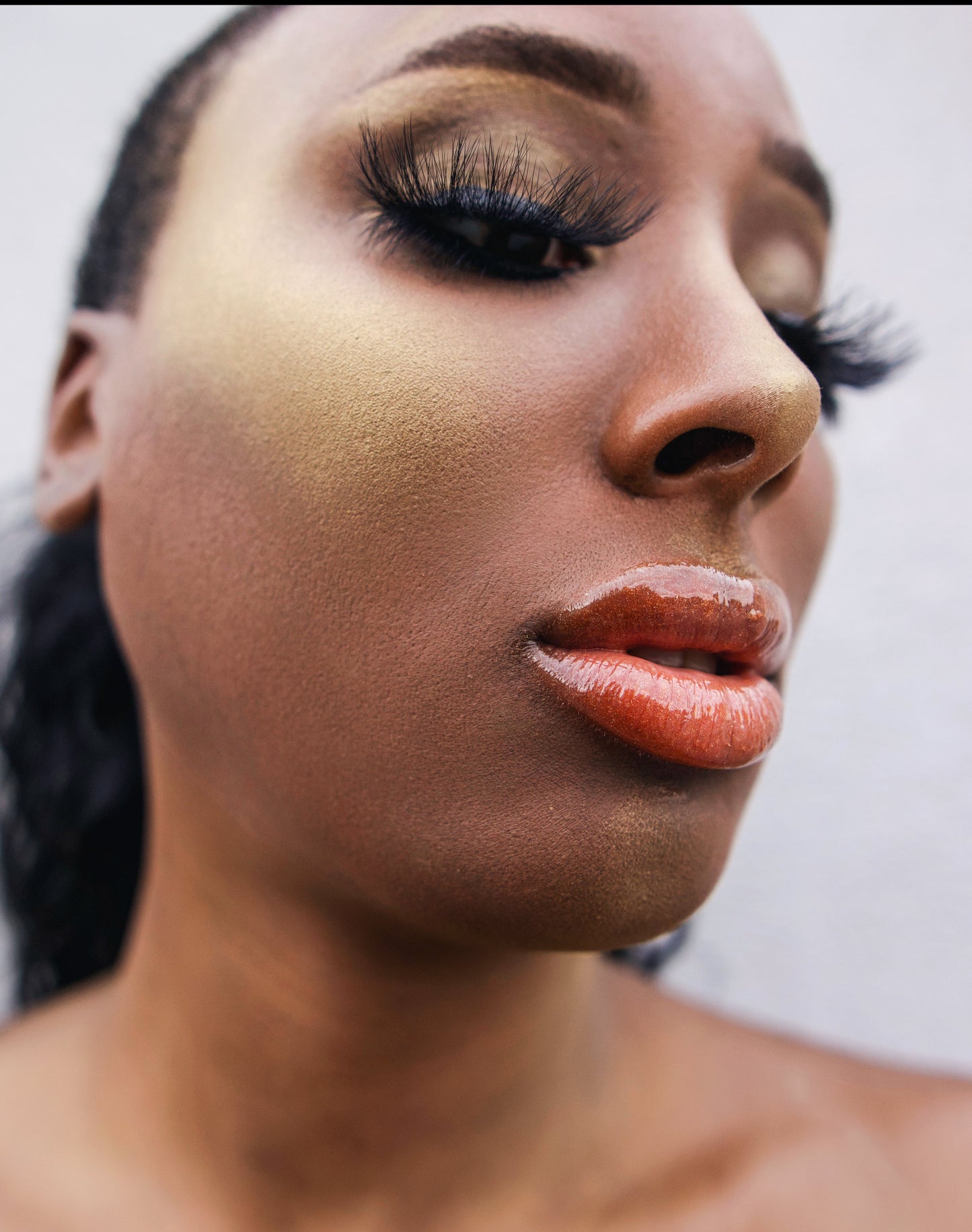 HIGHLIGHT | NELLA