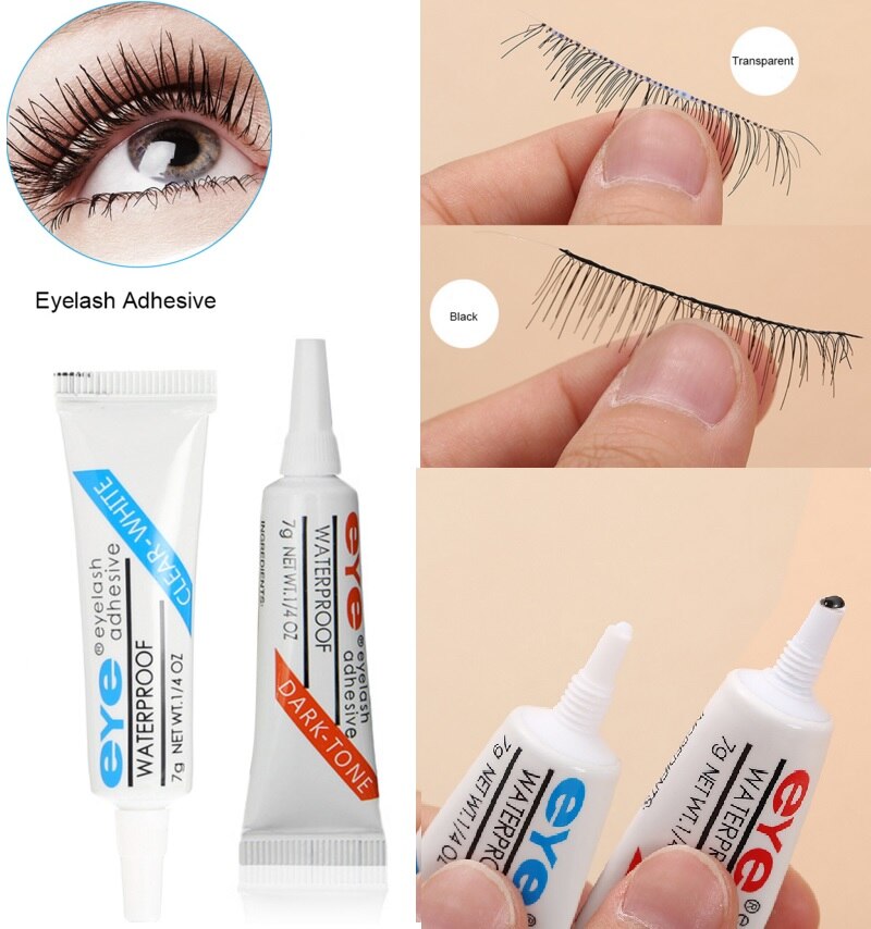 NOELENOELE GLUE