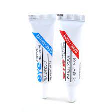 NOELENOELE GLUE