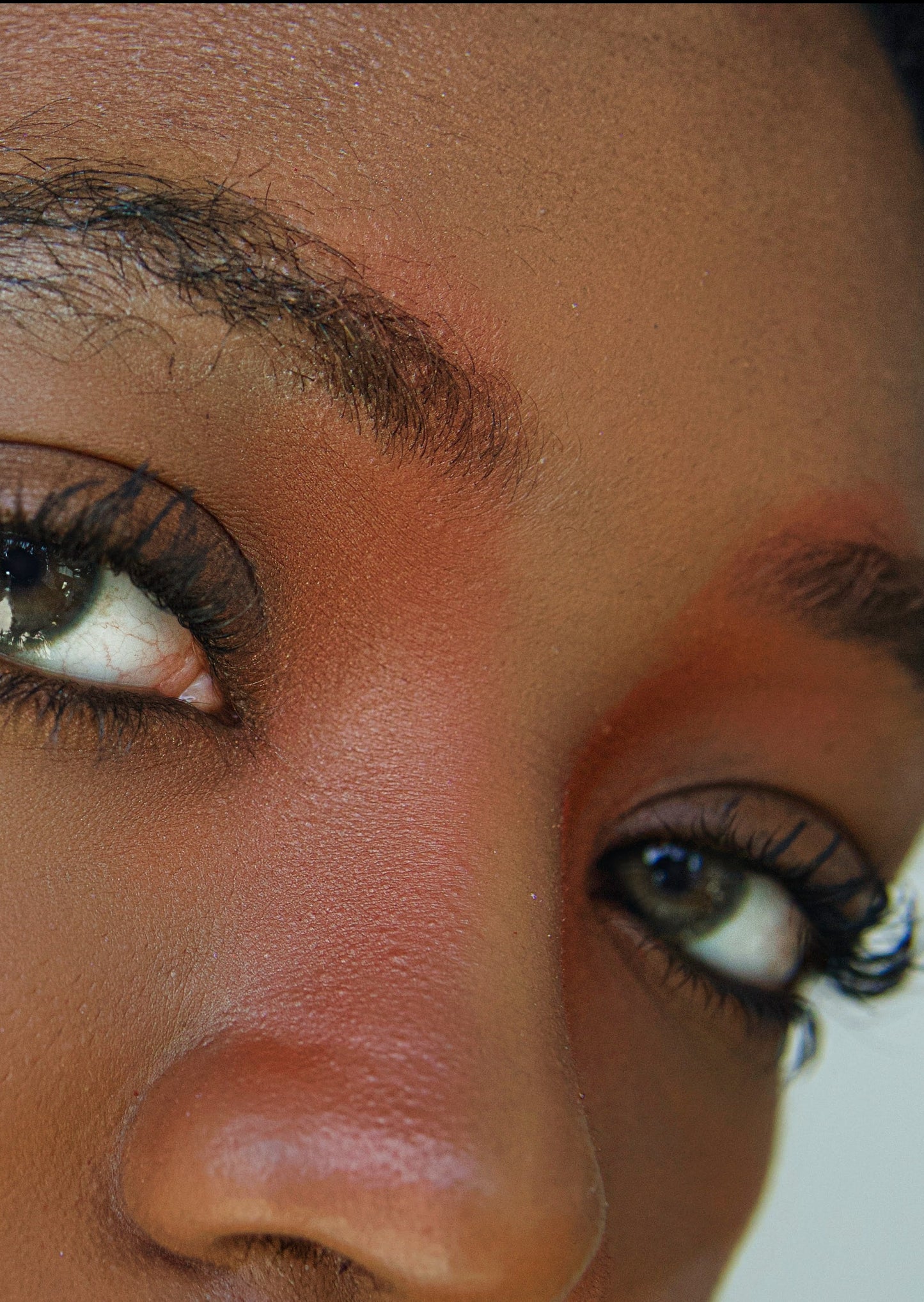 BLUSH | MALAIA