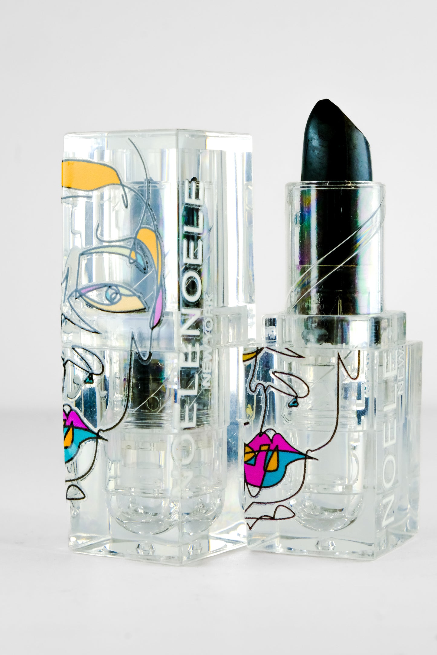 SCULPTED LIPSTICK | CELADON