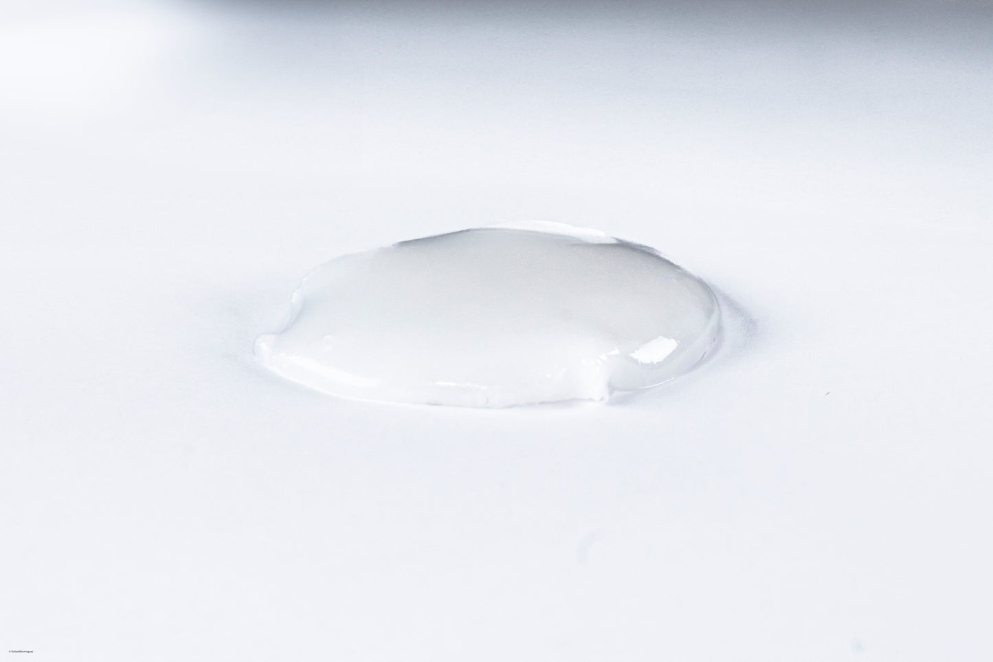 CLEANSER + SERUM + MOISTURIZER