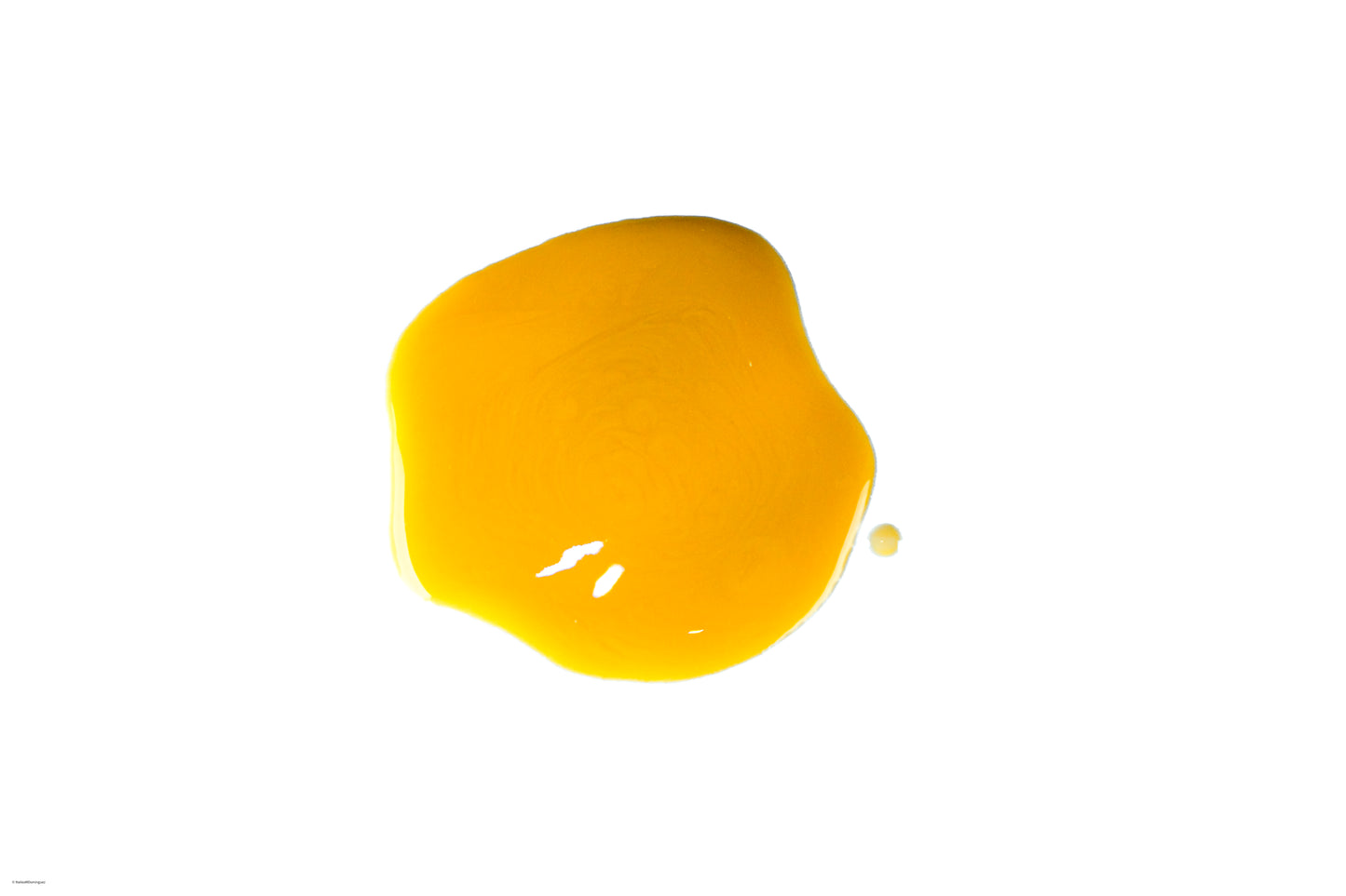 TRIGLYCERIDES MOISTURIZER