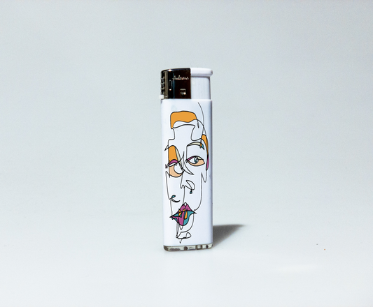 NOELENOELE LIGHTER